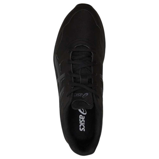 Asics Gel-Mission